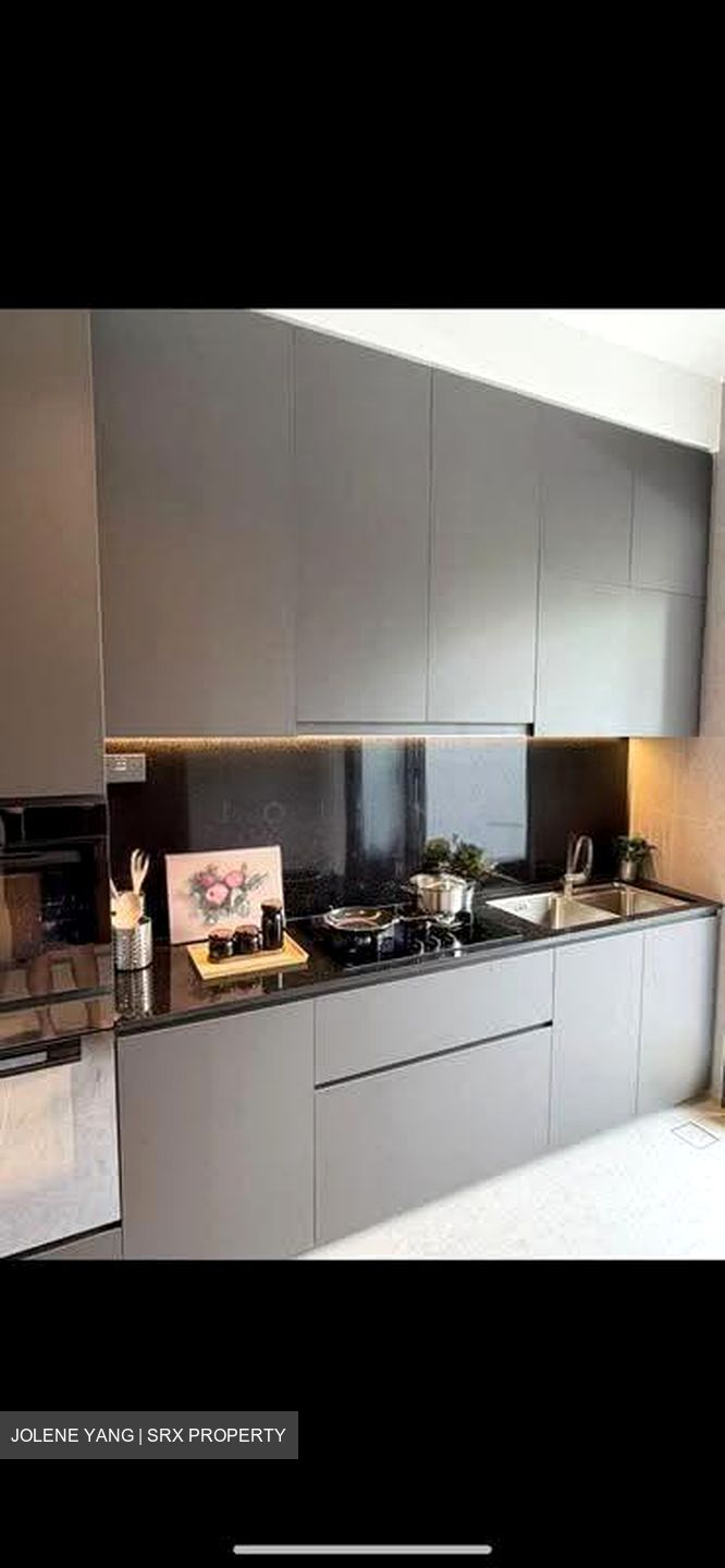 Sembawang Springs Estate (D27), Terrace #630254231